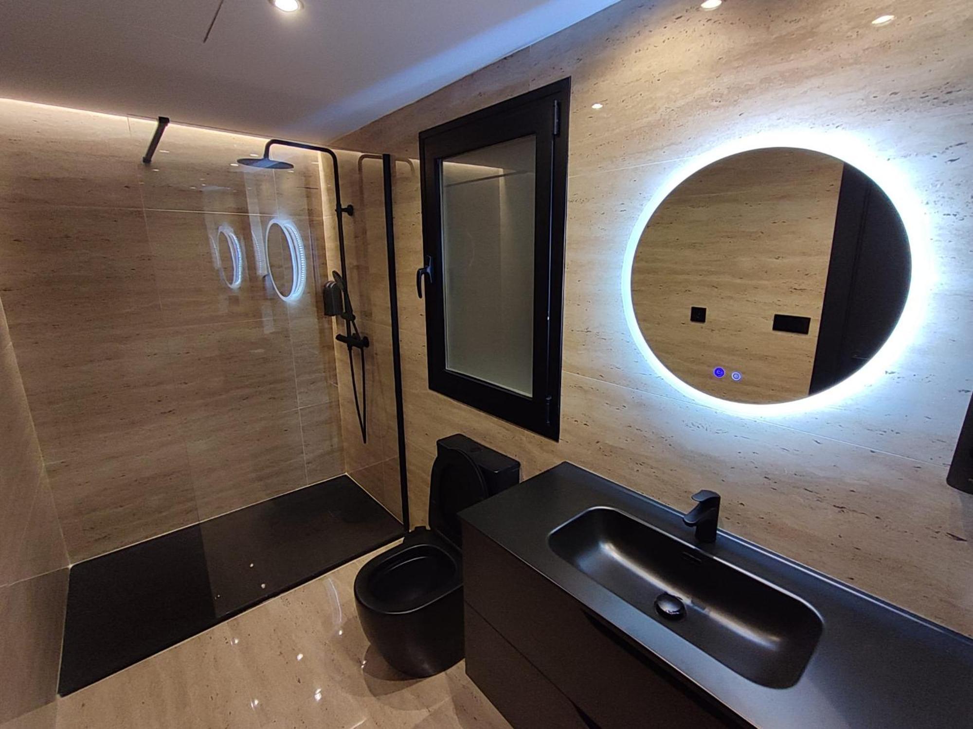 Guest house Europa *
