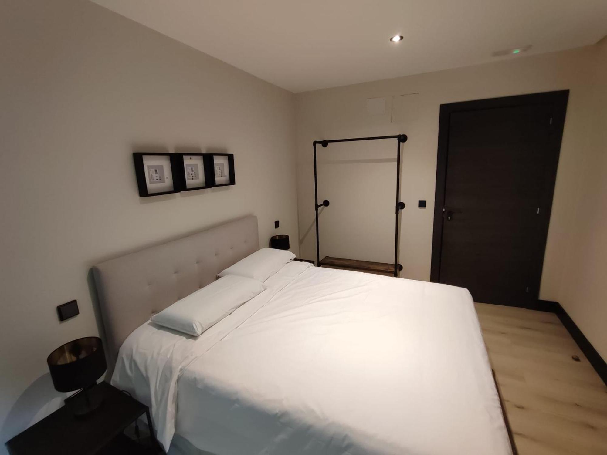 Europa Guest house