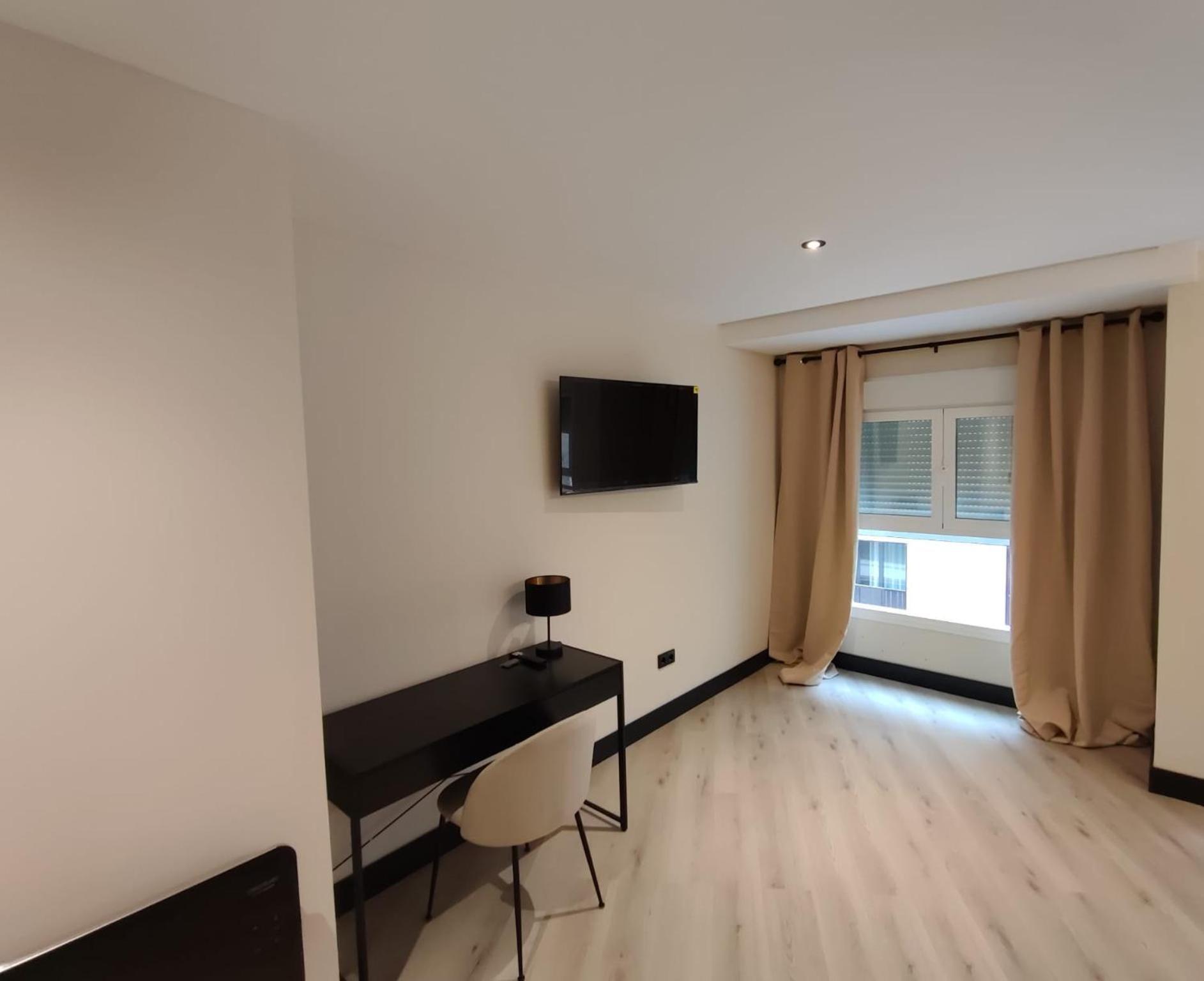 Guest house Europa *