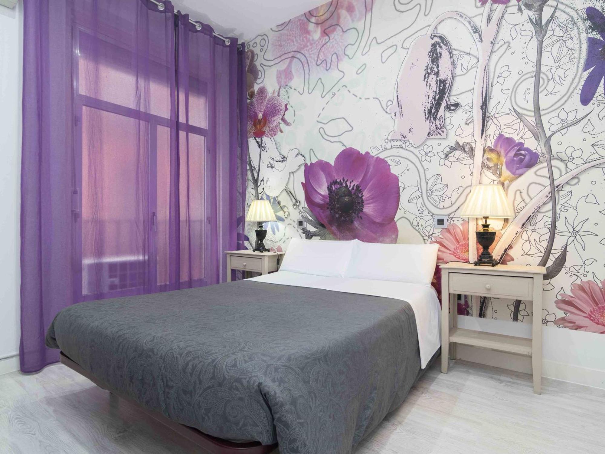 Guest house Foster