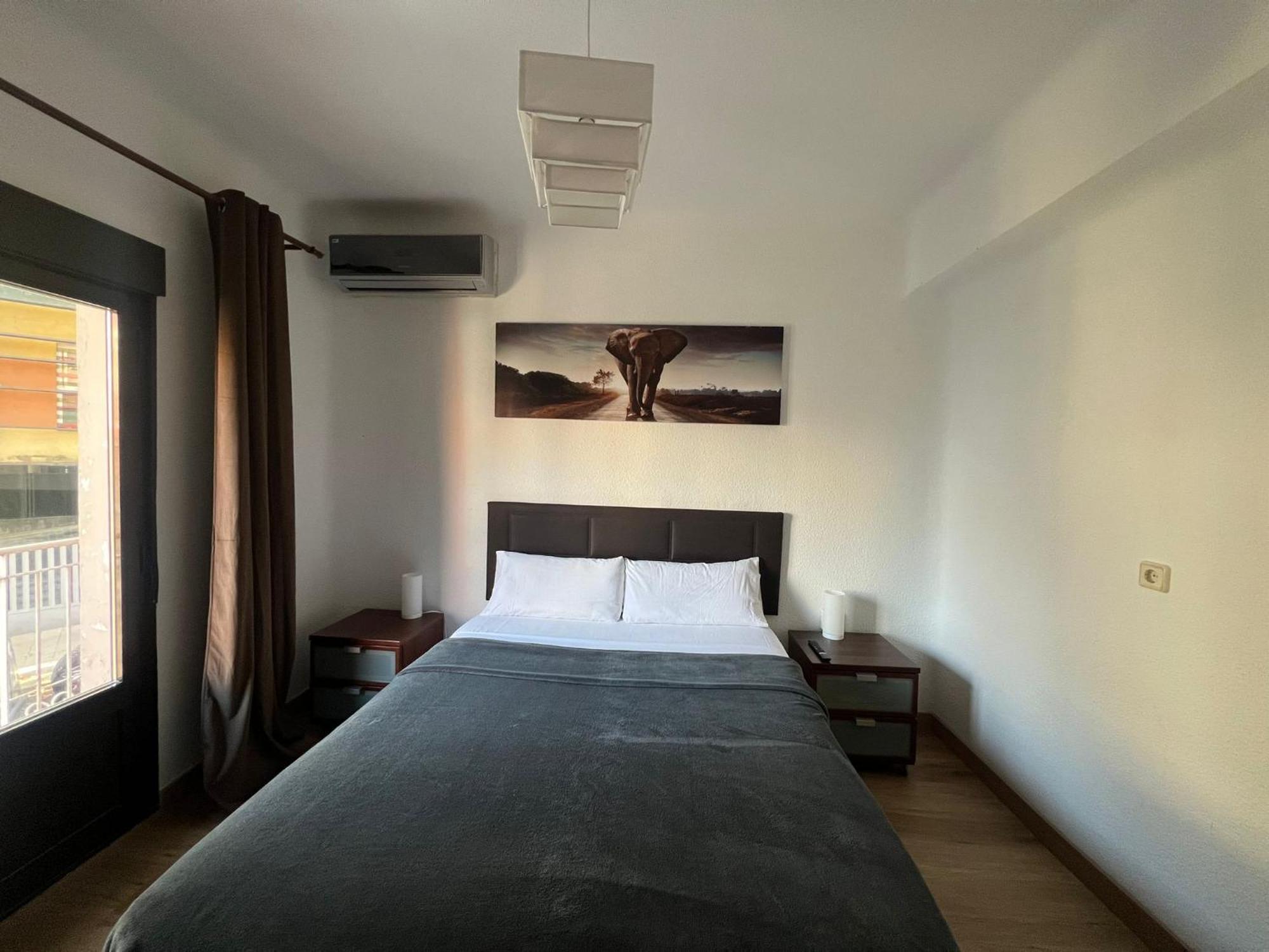 Hello Guest house 3*