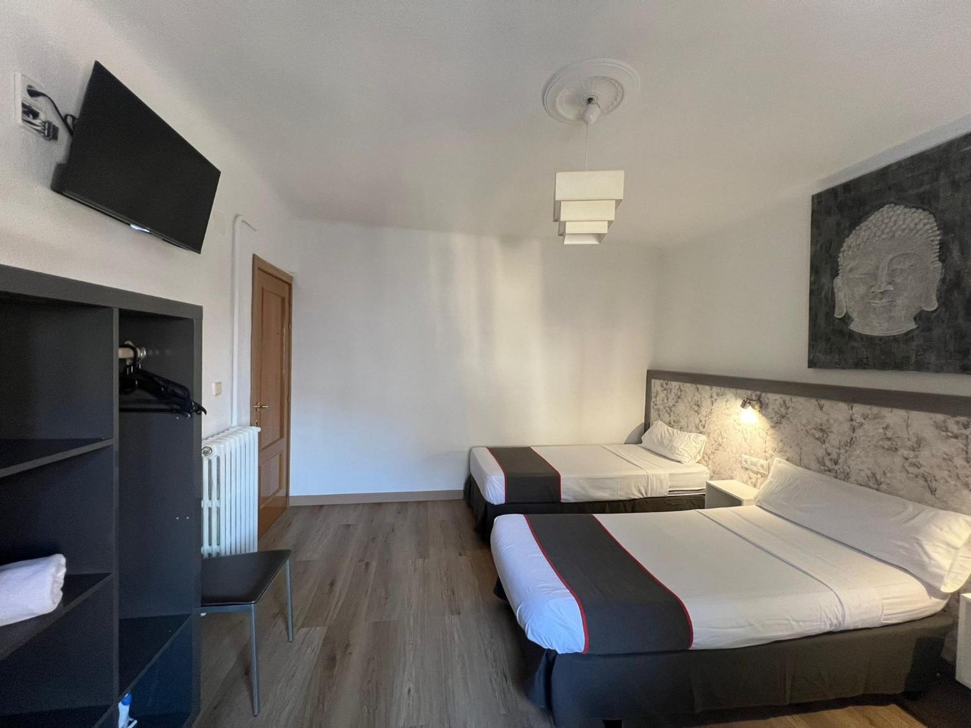 Guest house Hello 3*
