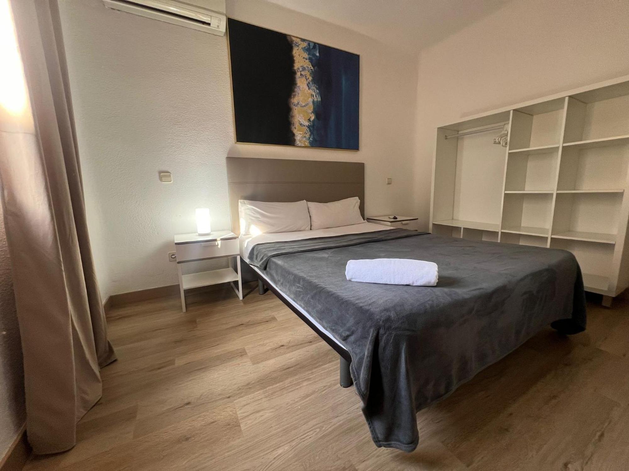 Hello 3* Madri