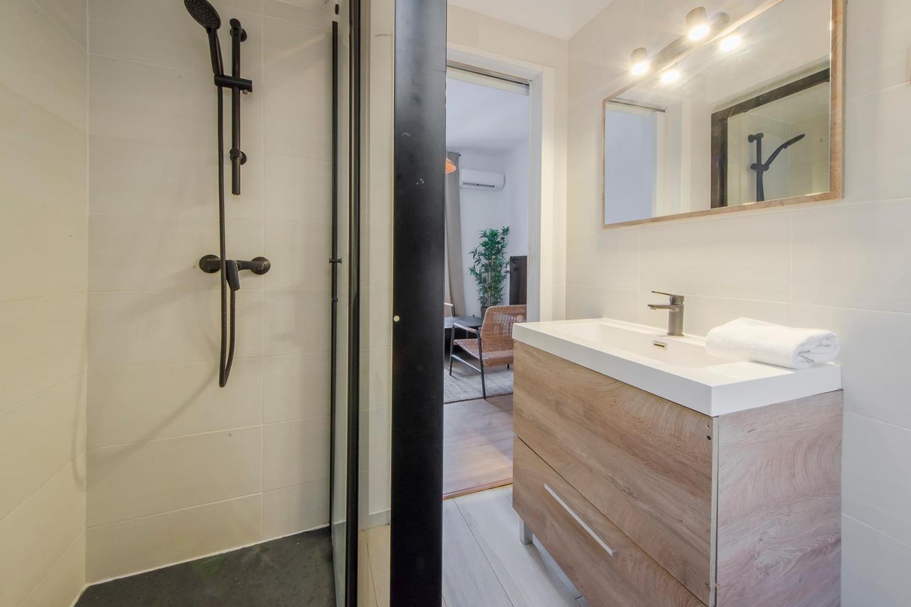Aventura Y Tradicion En La Latina, Conoce Toledo 77 Apartamento Madri