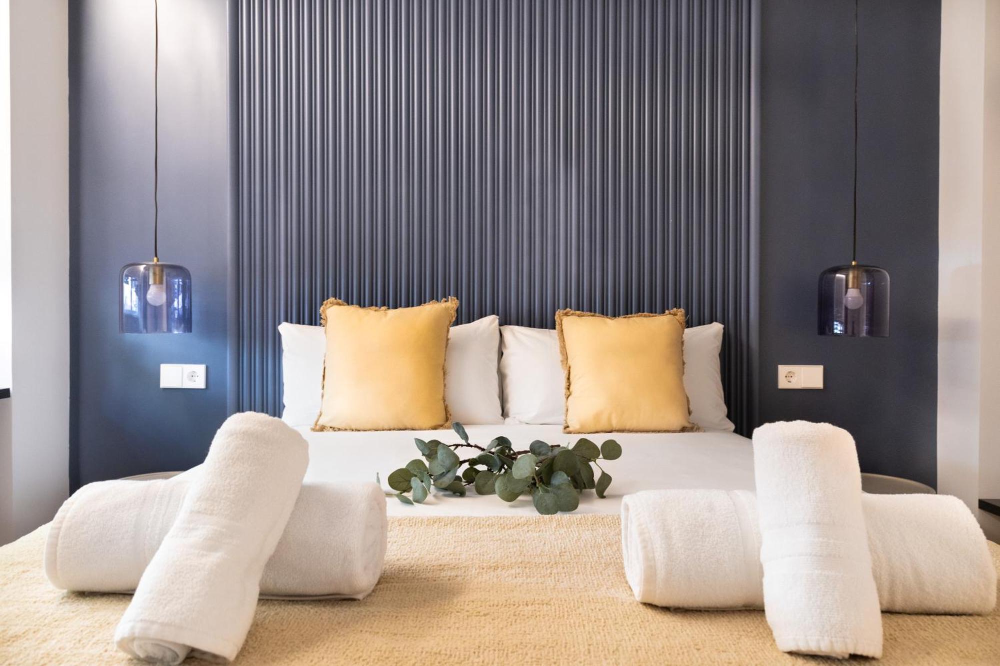 Guest house Calma By Charming *