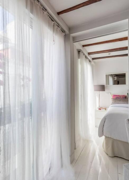 Cozy Cueca Cibeles Pta De Sol Gran Via
