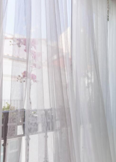 Apartment Cozy Cueca Cibeles Pta De Sol Gran Via