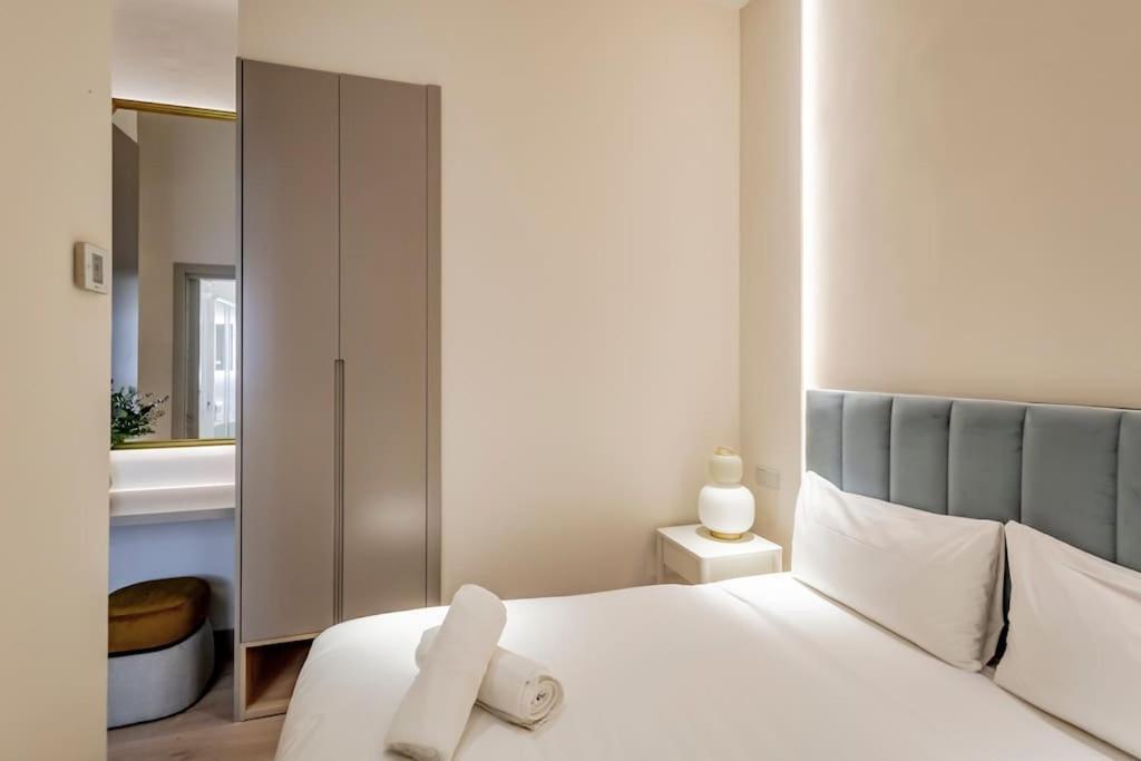 Apartment Vip Malasana 6 Pax