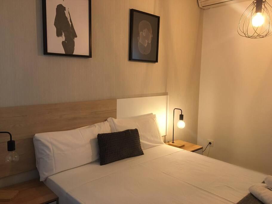 Moderno Apartamento Plaza Espana Mad Apartment