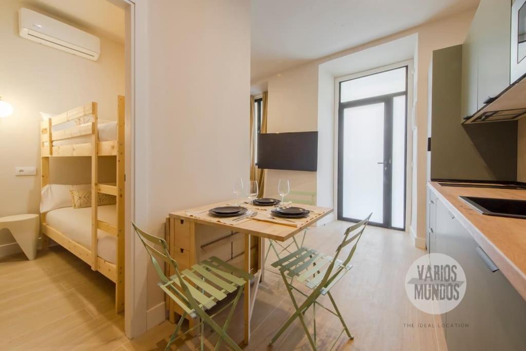 Tu Rincon Bohemio 7 En San Dimas 8 E3 Apartment *