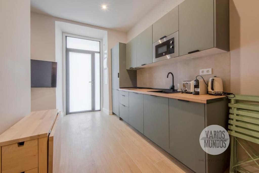 Tu Rincon Bohemio 7 En San Dimas 8 E3 Apartment Madrid