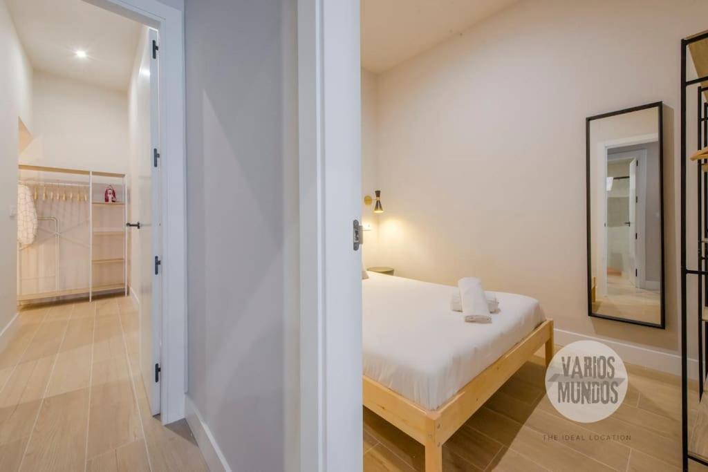 Tu Rincon Bohemio 7 En San Dimas 8 E3 Apartment
