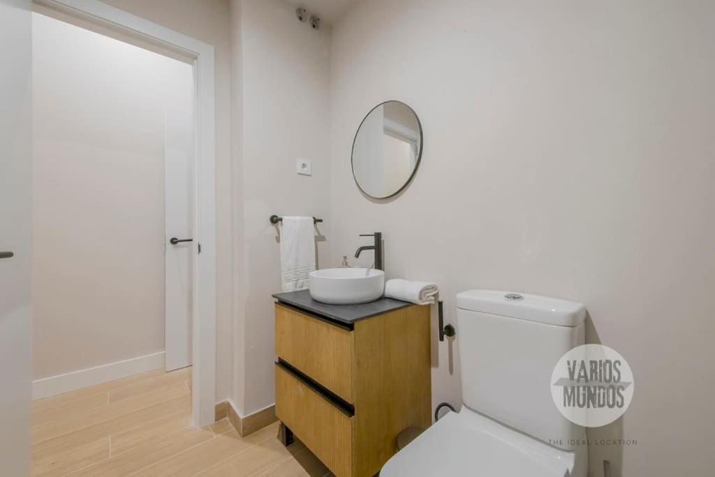 Apartment Tu Rincon Bohemio 7 En San Dimas 8 E3 *