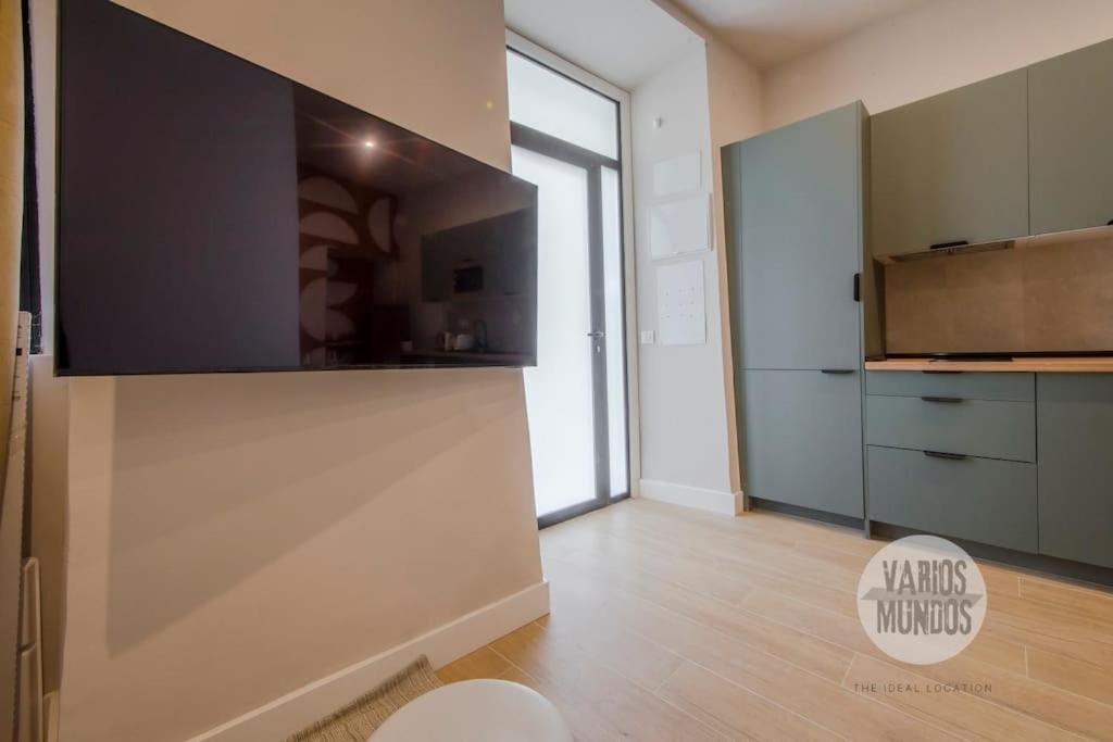Tu Rincon Bohemio 7 En San Dimas 8 E3 Apartment Madrid