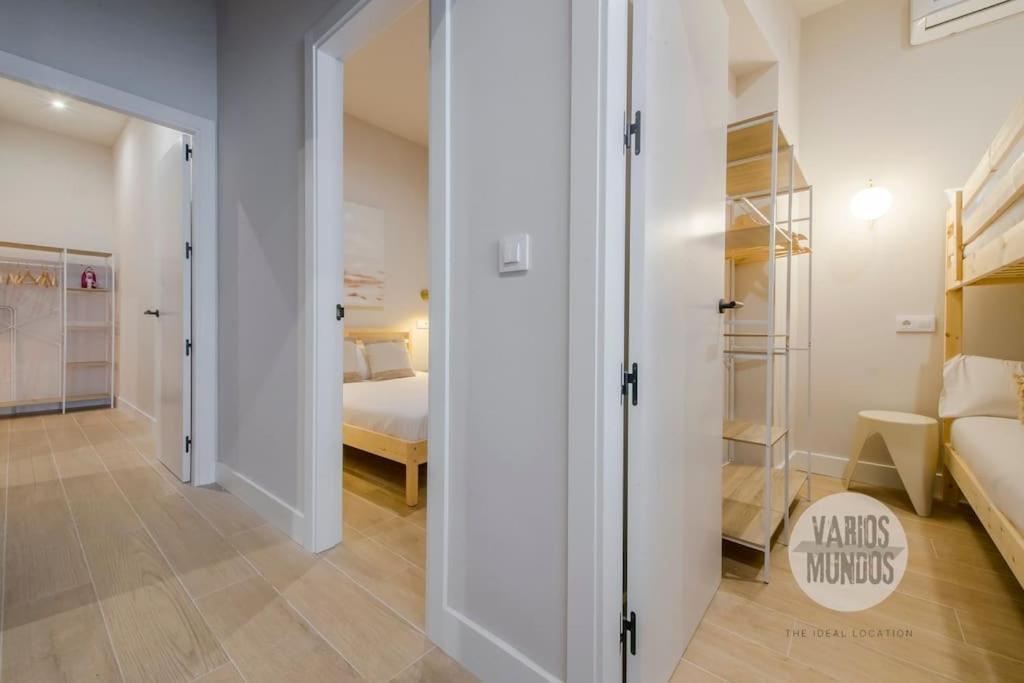 Tu Rincon Bohemio 7 En San Dimas 8 E3 Apartment