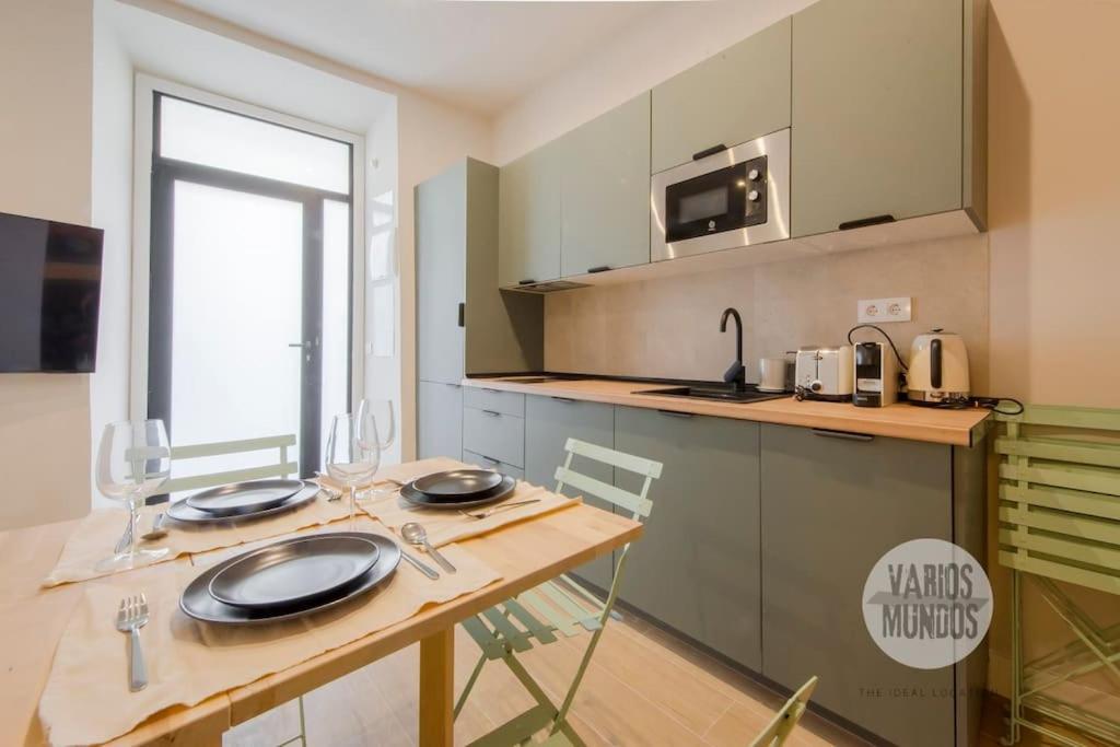 Apartment Tu Rincon Bohemio 7 En San Dimas 8 E3 Madrid