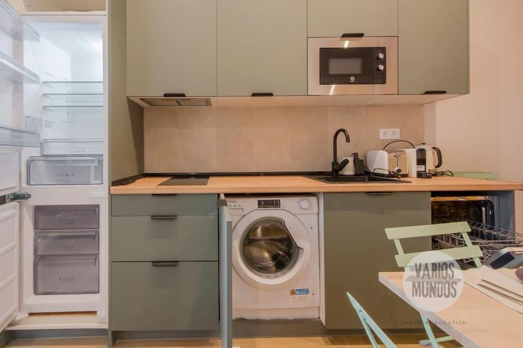 Tu Rincon Bohemio 7 En San Dimas 8 E3 Apartment *