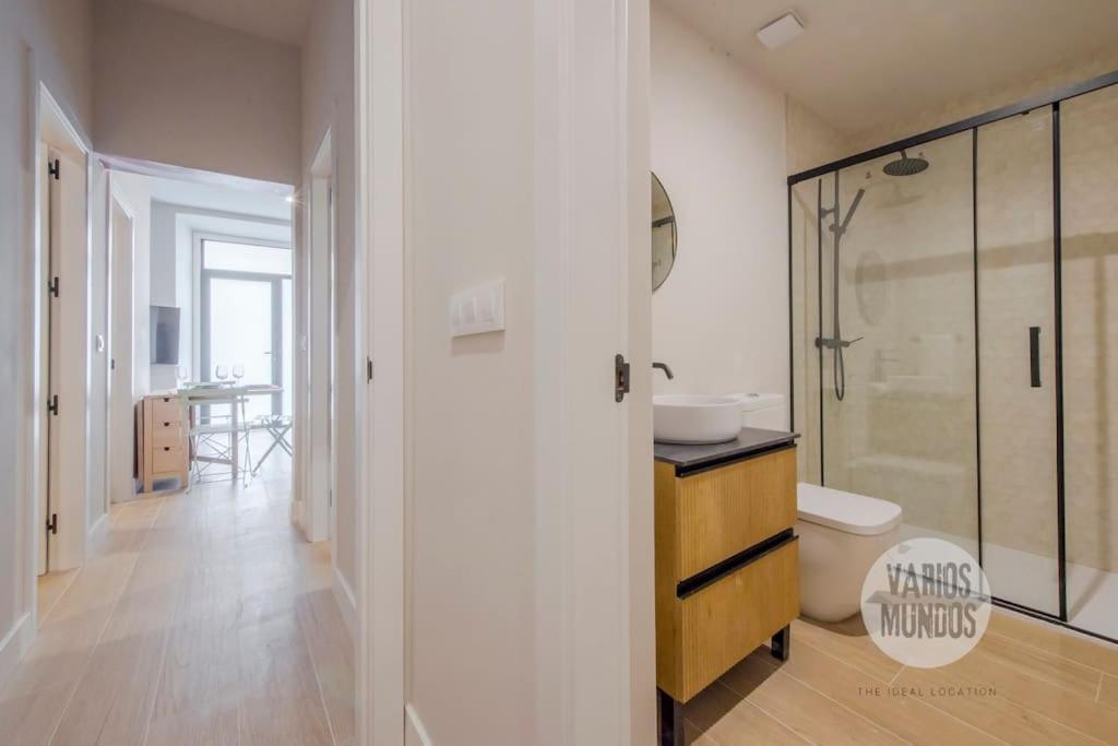 Apartment Tu Rincon Bohemio 7 En San Dimas 8 E3 *