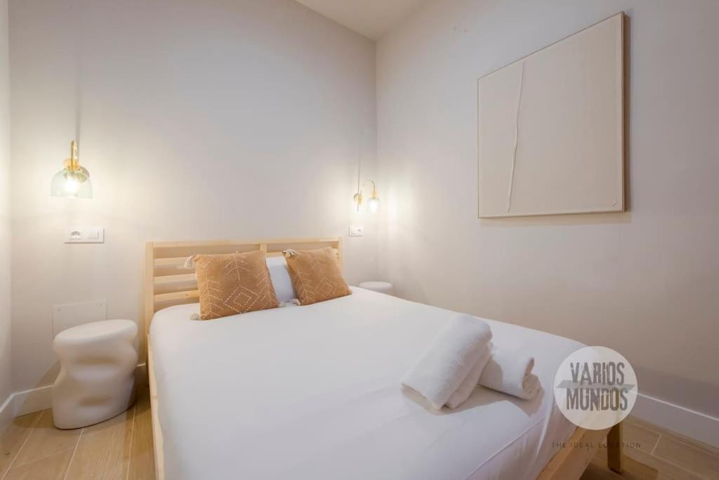 Tu Rincon Bohemio 7 En San Dimas 8 E3 Apartment