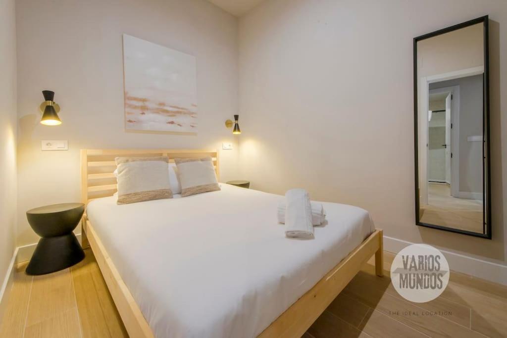 Tu Rincon Bohemio 7 En San Dimas 8 E3 Apartment *