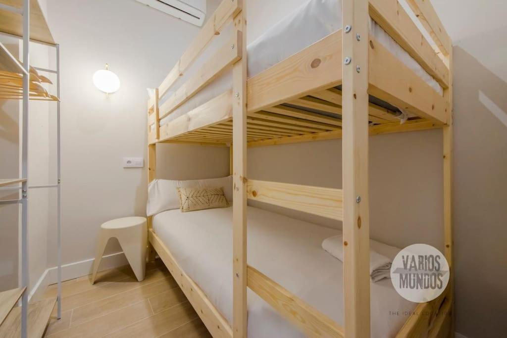 Tu Rincon Bohemio 7 En San Dimas 8 E3 Apartment *