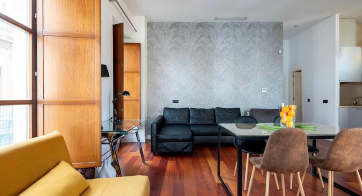 Casa Real