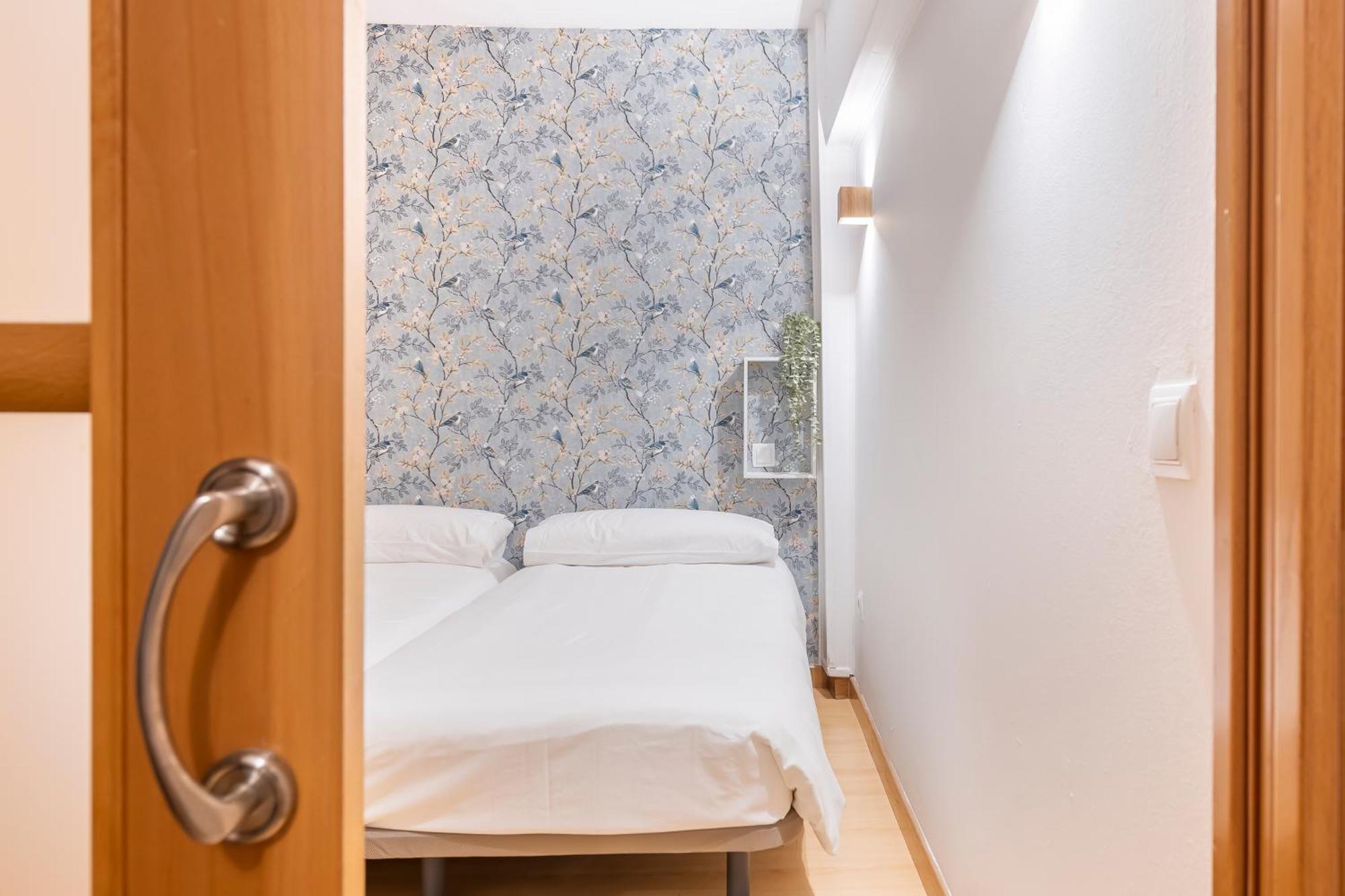 Renovado Duplex En El Pilar By Bebalmy Apartamento