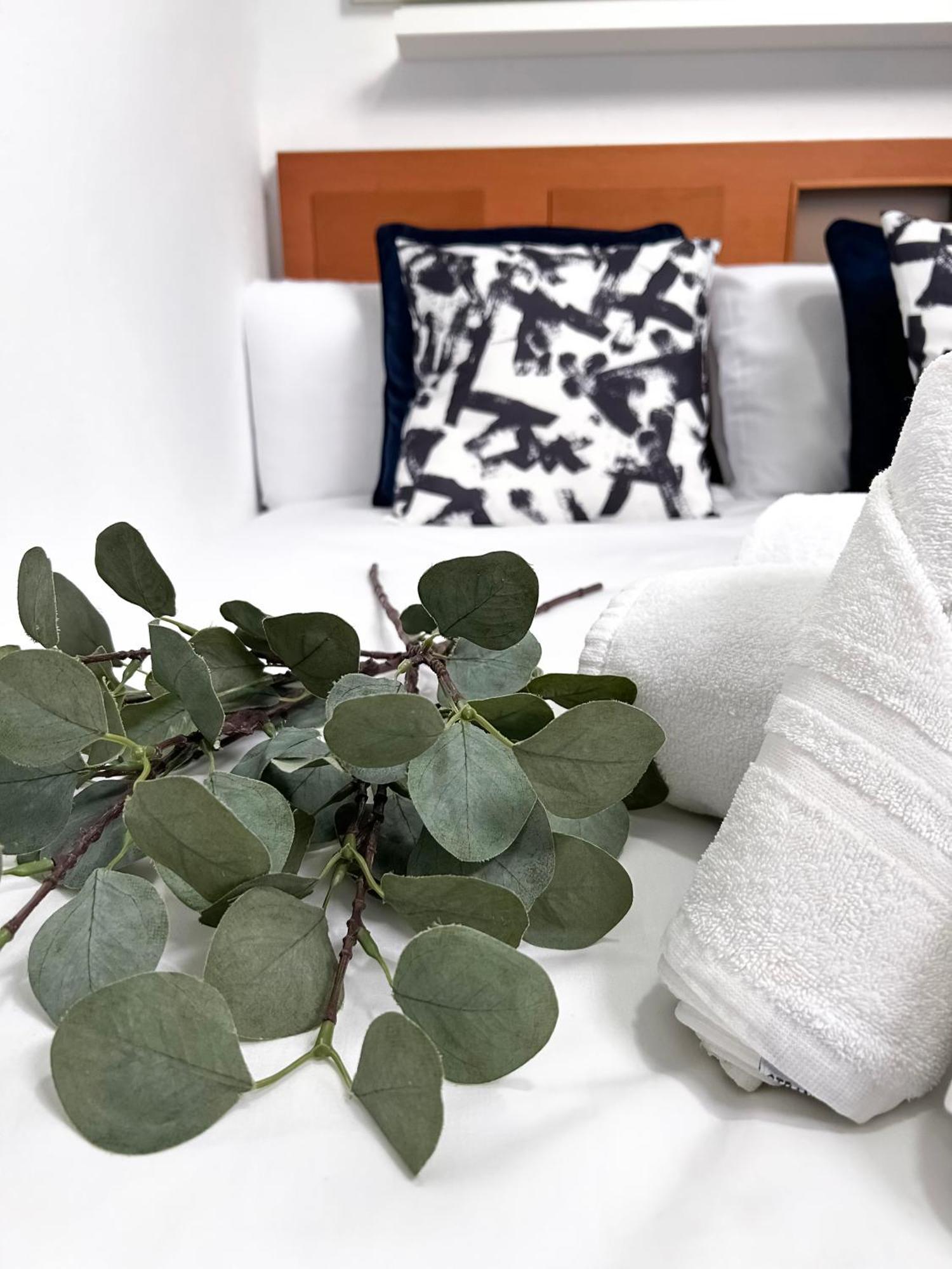 Charming Rio Manzanares Apartment Madrid