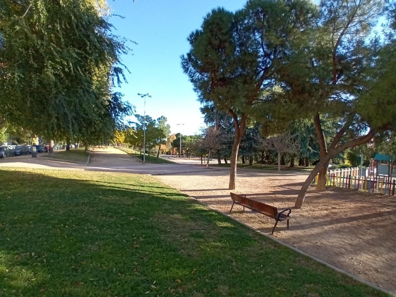 Smart Guest house
