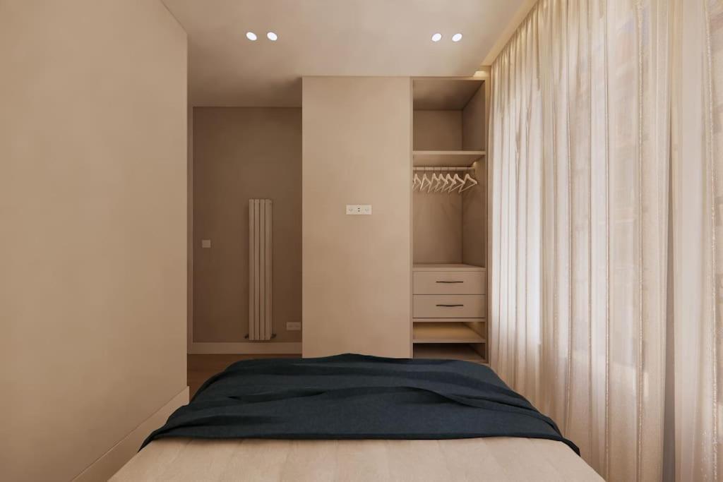 Fuencarral Living 7br 7bh Holiday home *