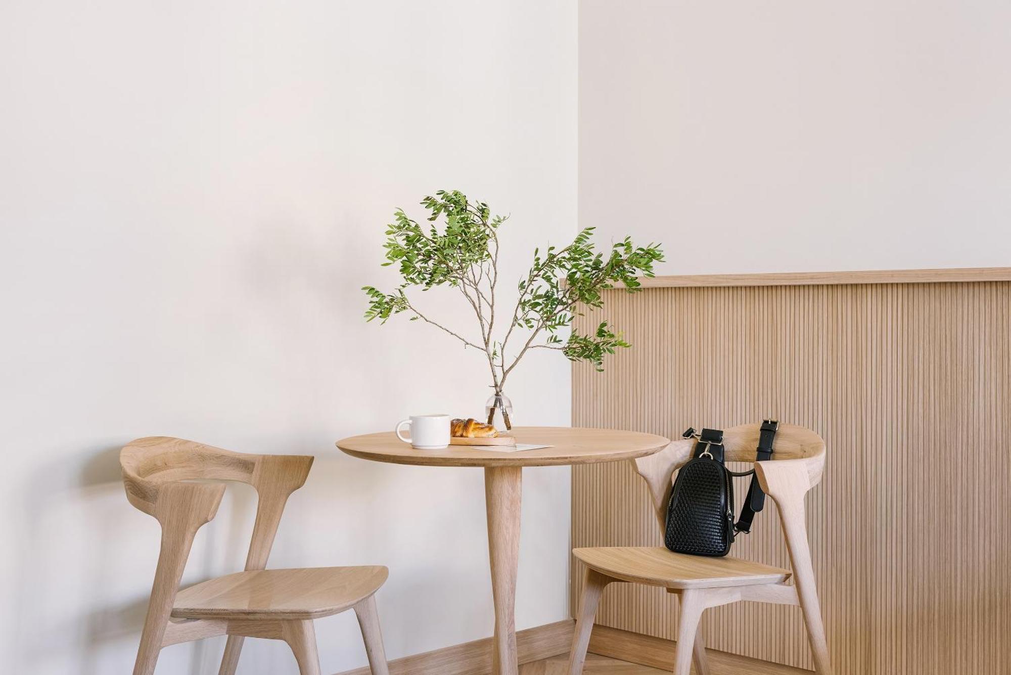 Aparthotel Sonder Sofia
