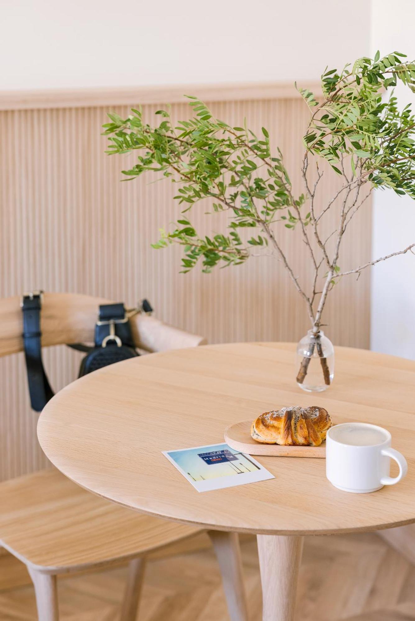 Aparthotel Sonder Sofia