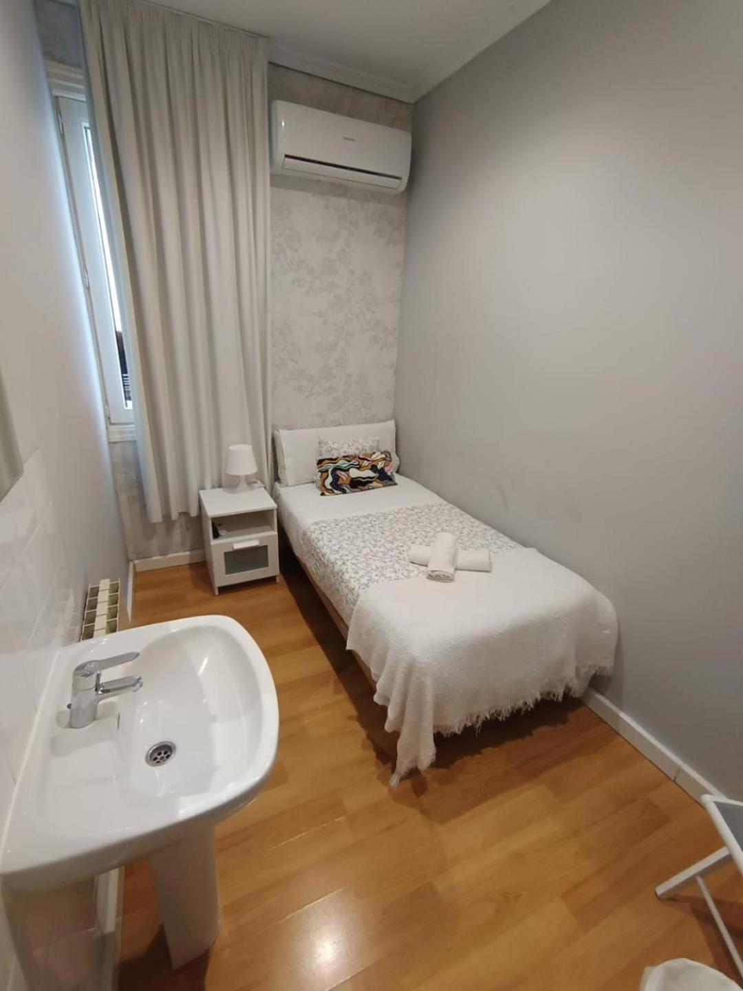 Guest house New Dream *