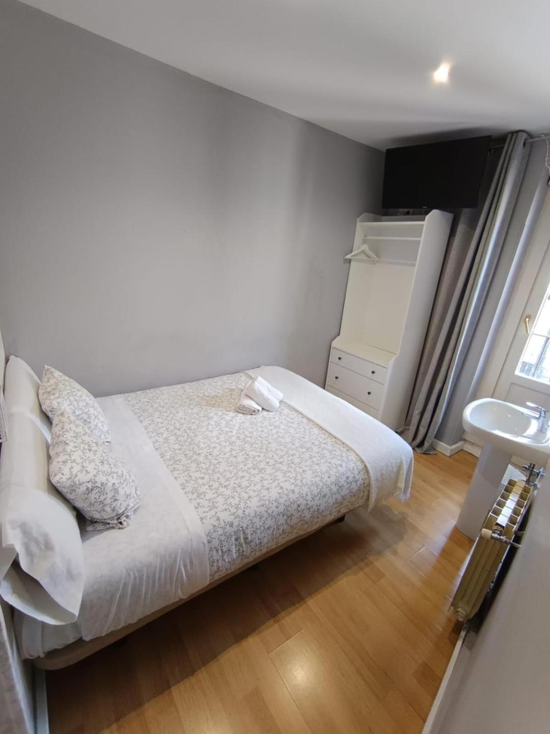 Guest house New Dream Madrid