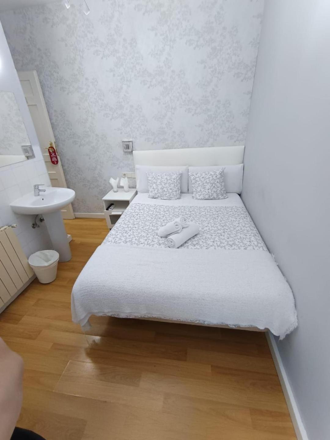 Guest house New Dream