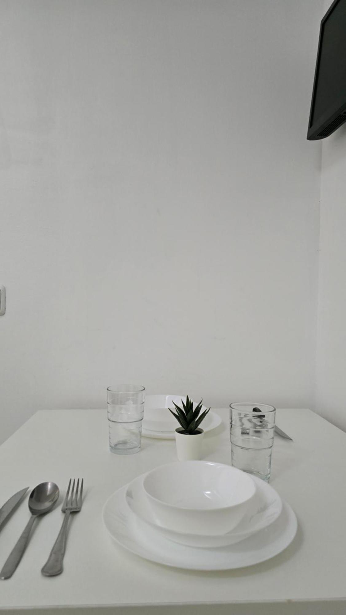 Mini Lovely Chueca Apartment Madrid