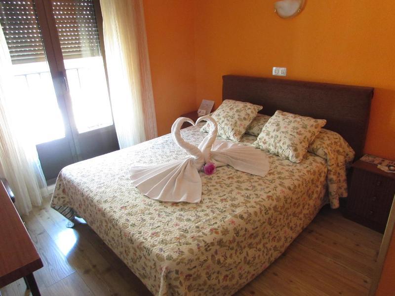 Rober Guest house