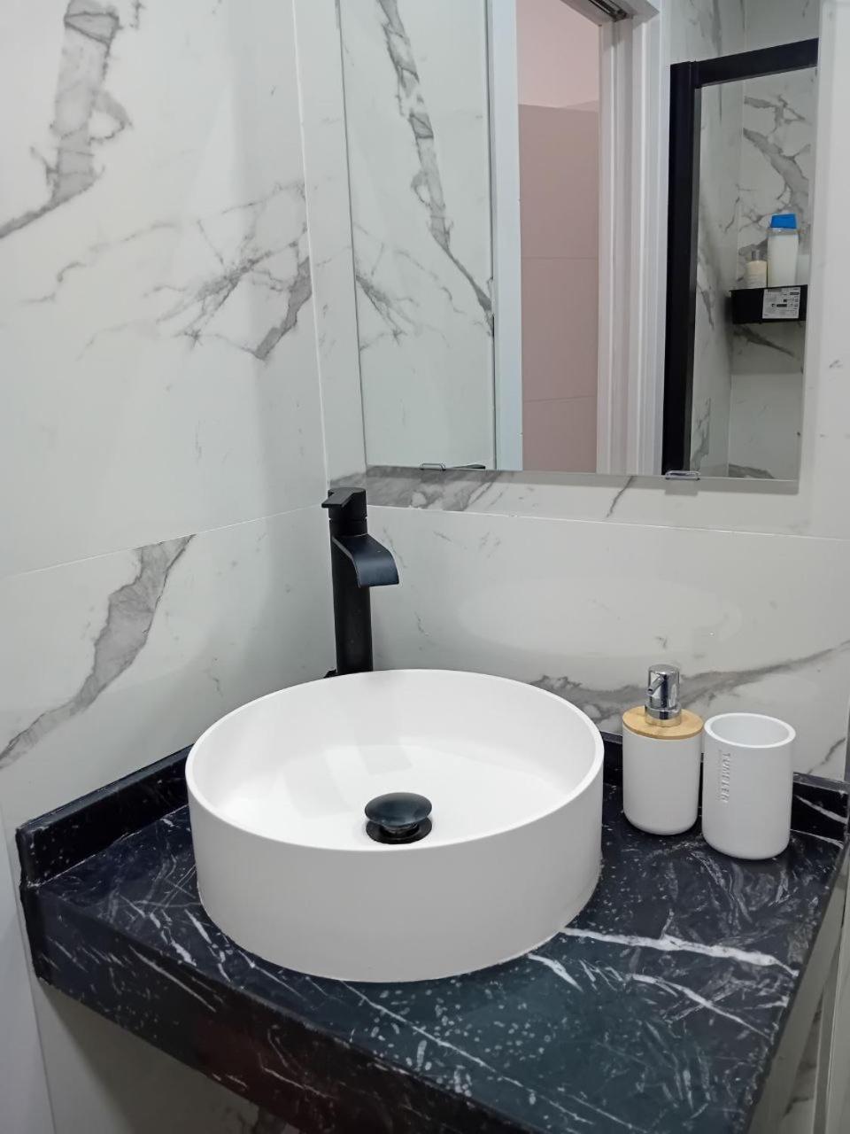 Guest house Smart *