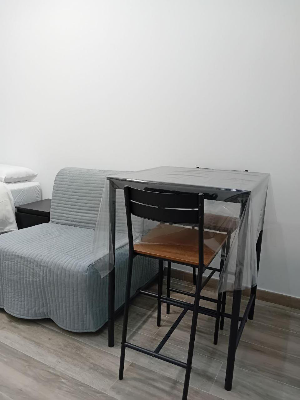 Smart Guest house *