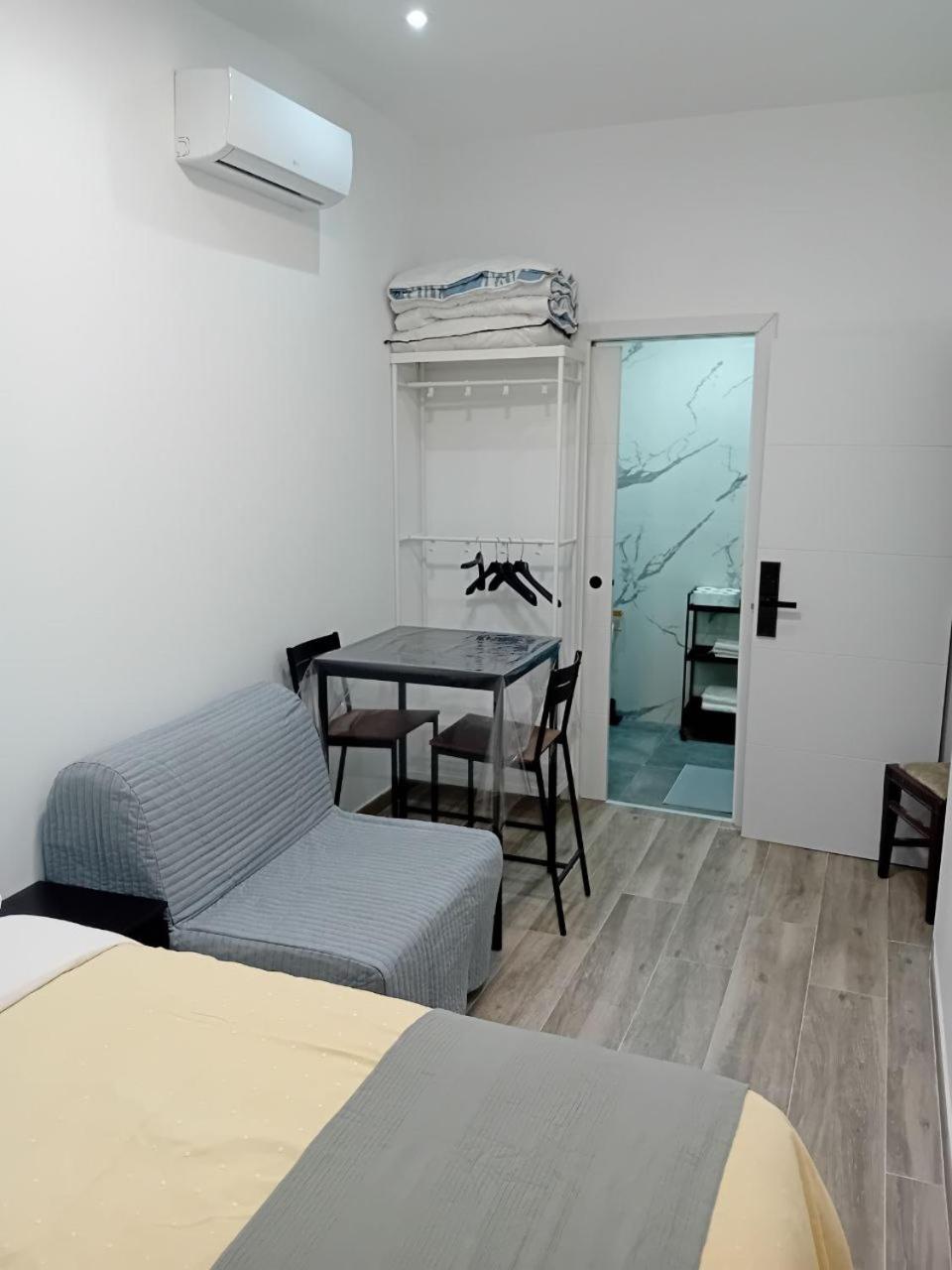 Smart Guest house *