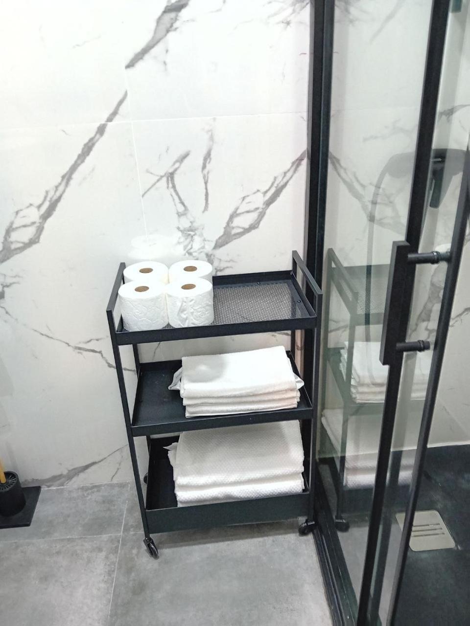 Guest house Smart *