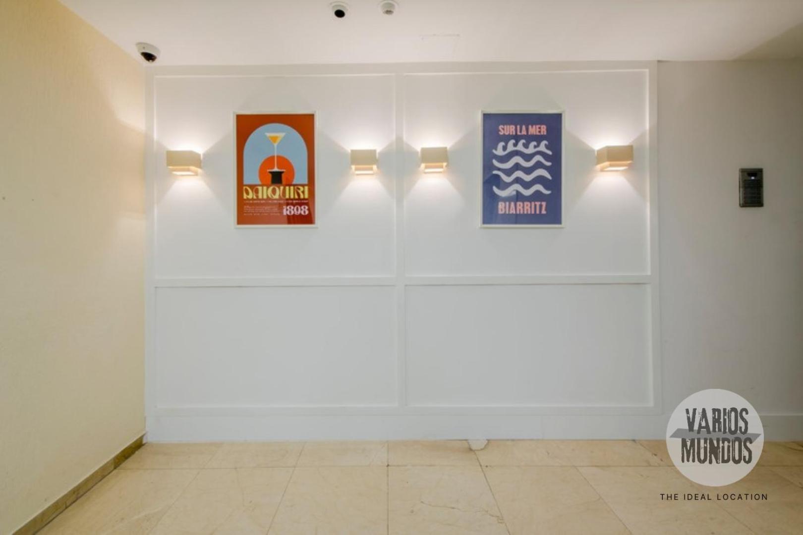 Tu Vivienda 4 En Malasana San Bernardo 20