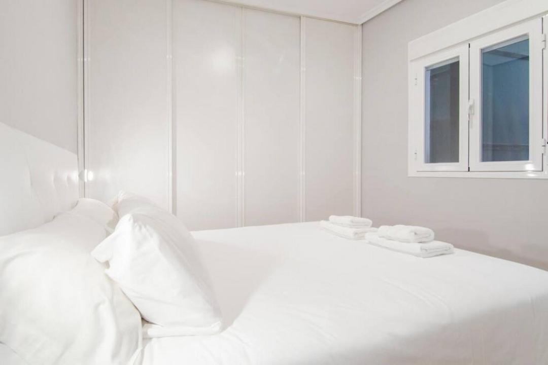 Estudios 8 Madrid