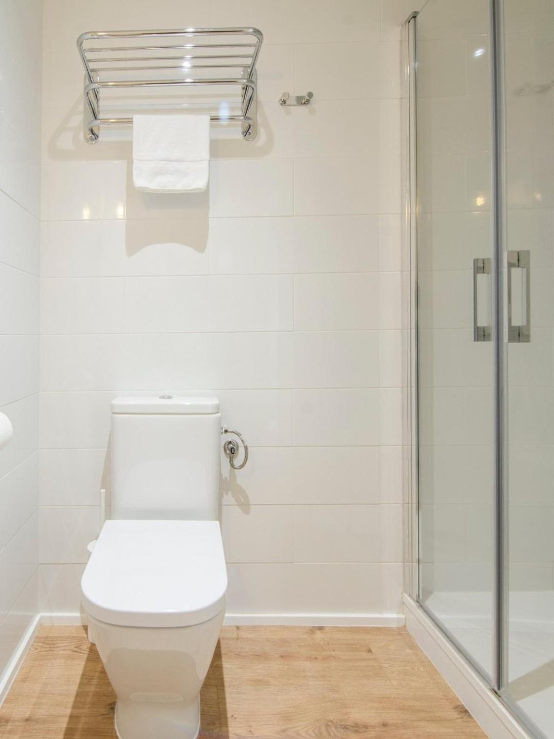 Apartment Pelayo, 8 *