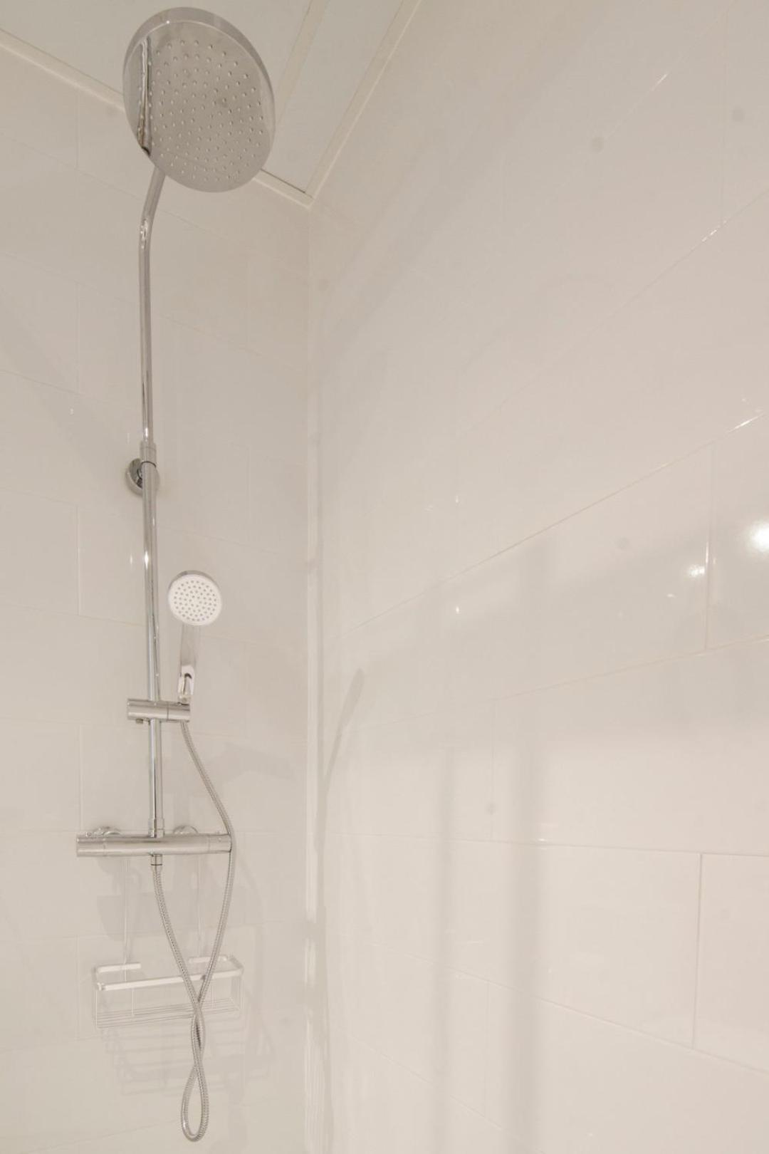 Apartment Pelayo, 8 Madrid
