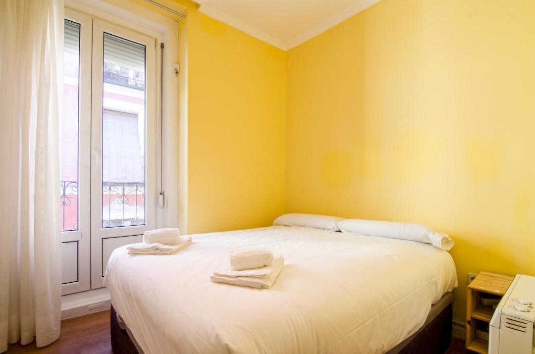 Apartment Espiritu Santo 11