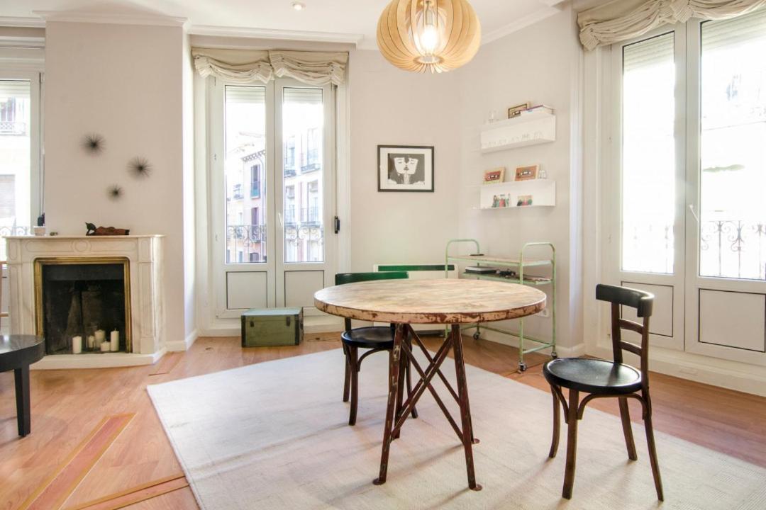 Apartment Espiritu Santo 11