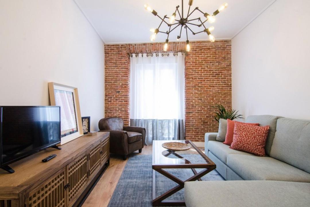 Pelayo, 8 * Madrid