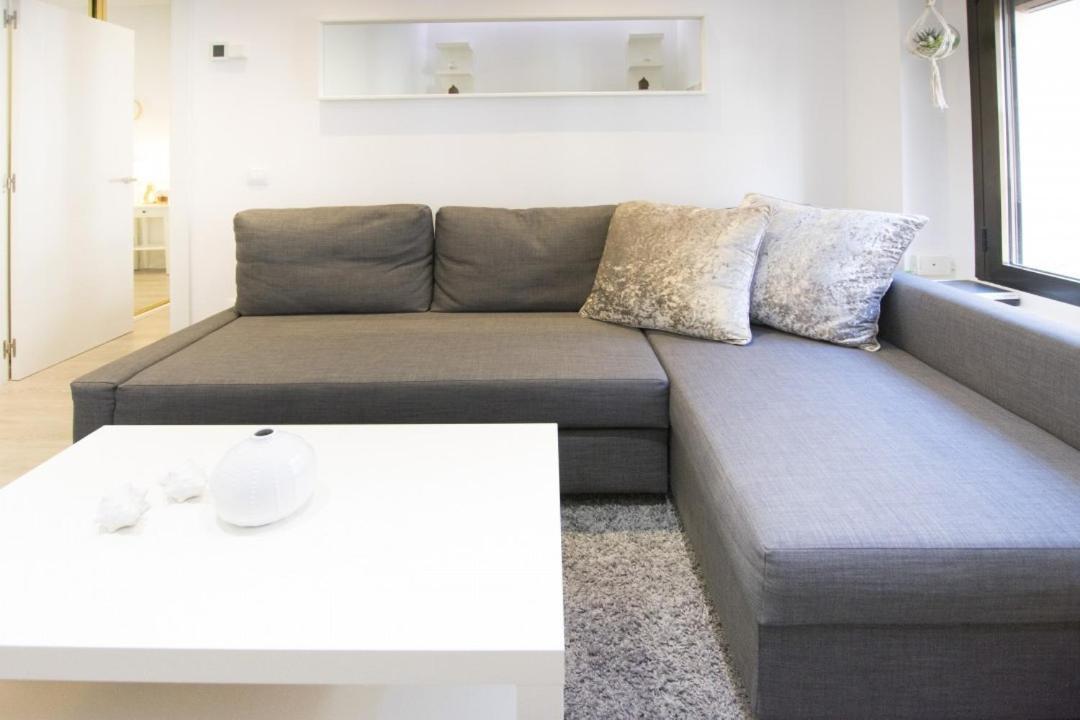 1 Bedroom 1 Bathroom- Mintystay - Plaza De San Idelfonso