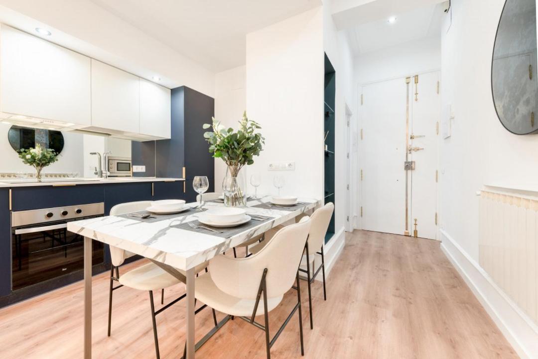 Apartment Mintystay - Cadiz 10